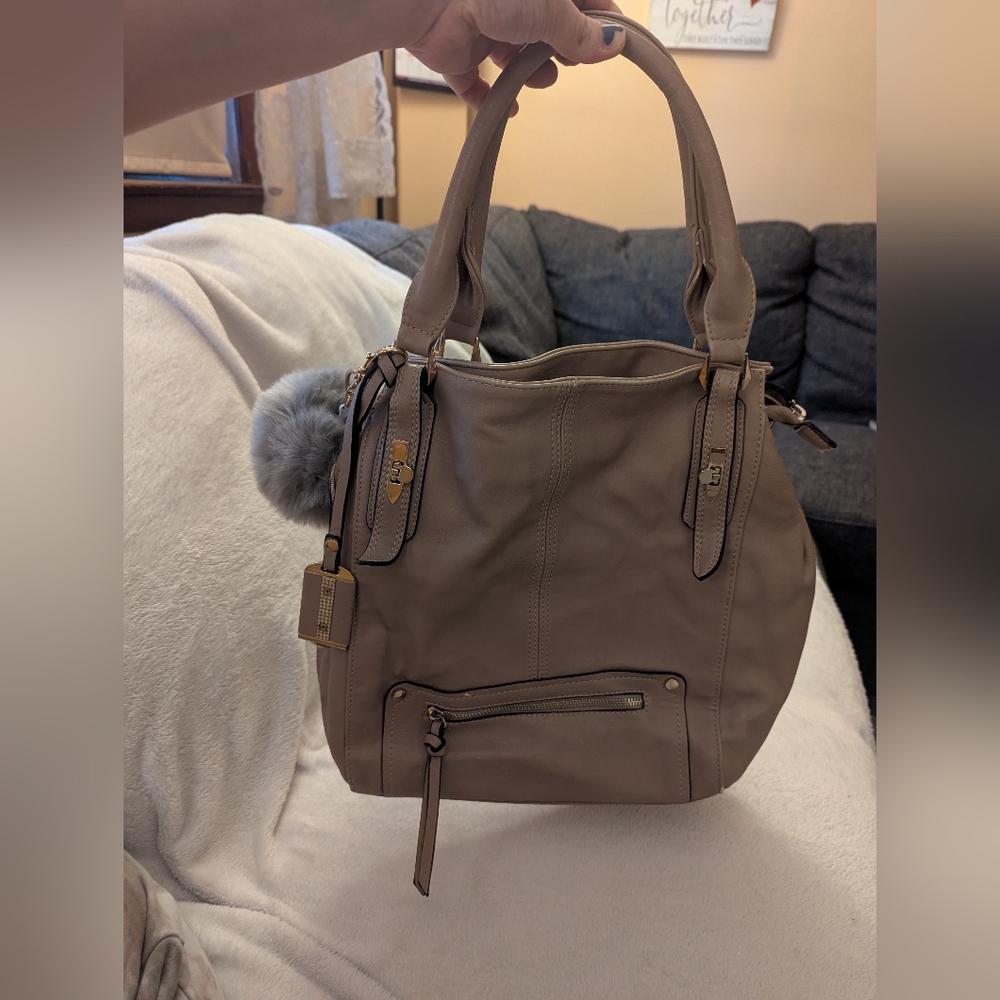 Maurices Slouch Purse